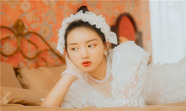 沧州生男孩试管婴儿｜生男孩 试管
