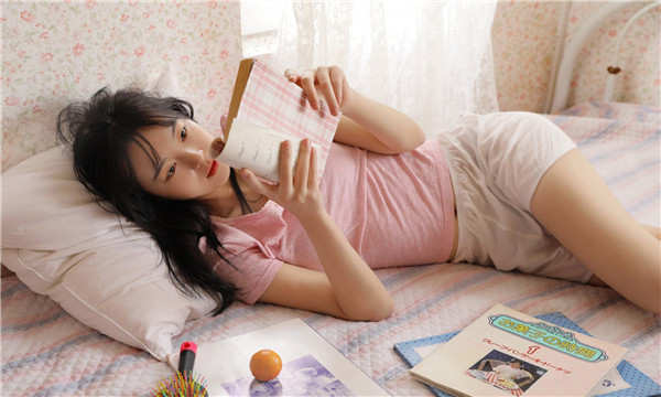 沧州试管婴儿可以找别人代怀吗｜试管婴儿可以让别人代生吗