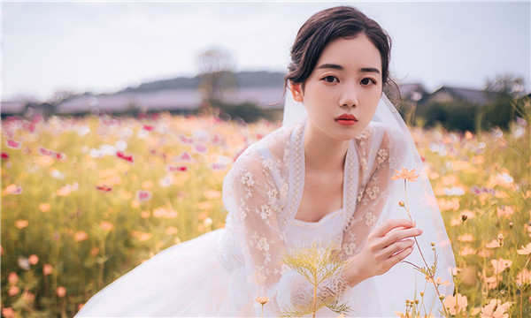 沧州供卵试管代怀生子多少钱，听起来可能让你一头雾水，但实际上了解清楚这些信息，对解决你生育问题非常重要。现在我们就来说说这个话题。
