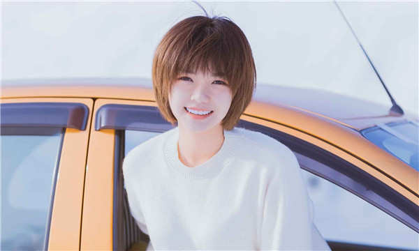沧州供卵助孕成功率解析？在当前社会，不孕不育已成为许多家庭面临的重要问题。据《卫生健康委员会》2025年报告，约有6060万对夫妇存在不孕不育问题，供卵助孕的技术逐渐成为希望的曙光。本文将深入探讨供卵助孕的成功率、适用人群及相关注意事项。
