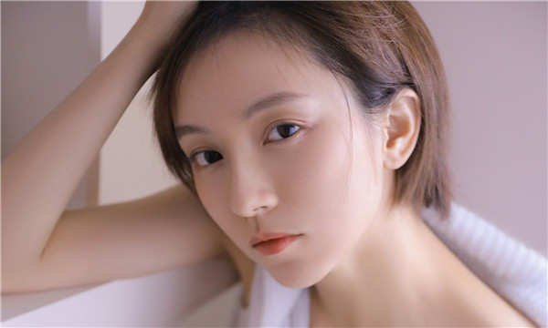 沧州【三代试管生子助孕机构：助您轻松拥有自己的孩子】