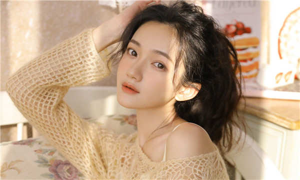 沧州试管代怀助孕生子可靠吗｜试管代怀什么意思