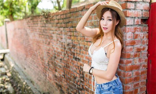 沧州试管婴儿助孕公司-｛试管婴儿 公司｝