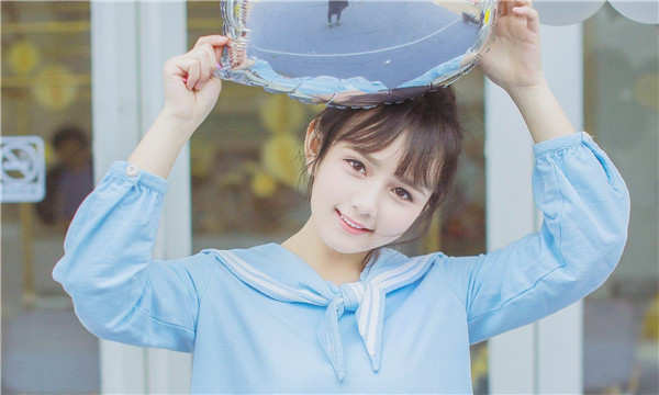 沧州三代试管包男孩机构：助您实现生育梦想的专业选择