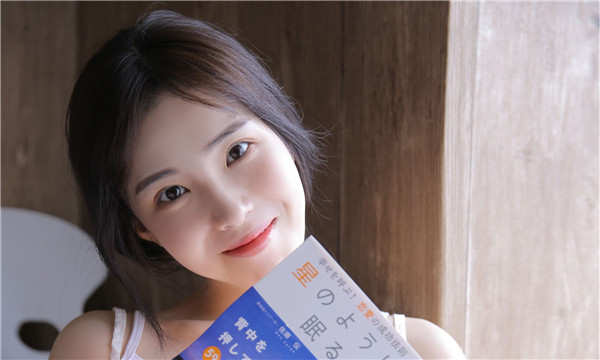 沧州包生男孩多少钱？了解代怀生子的费用与流程
