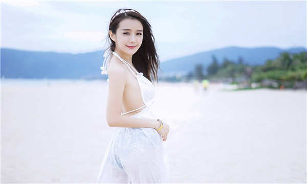 沧州试管婴儿代怀生子的解决方案：为不孕不育患者家庭带来希望