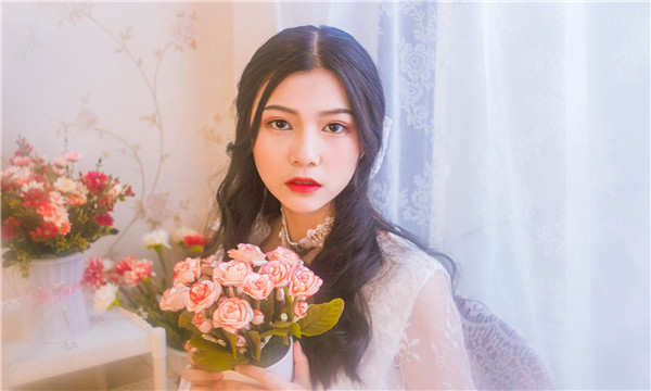 沧州试管供卵的成功率高吗｜试管婴儿供卵是什么意思