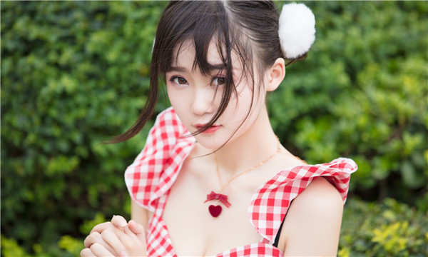 沧州供卵试管婴儿｜供卵试管婴儿长得像谁