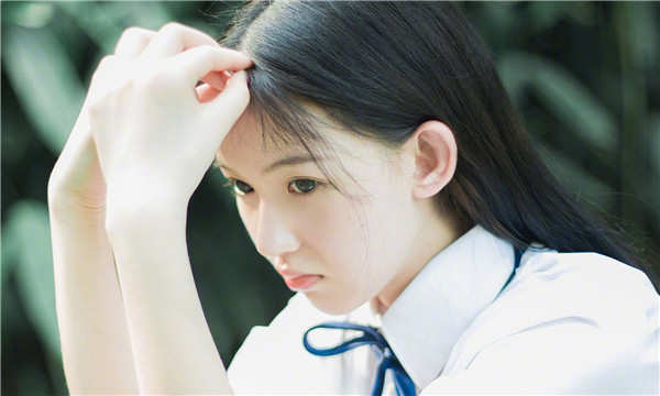沧州供卵代怀是什么意思｜供卵自怀的成功率高吗