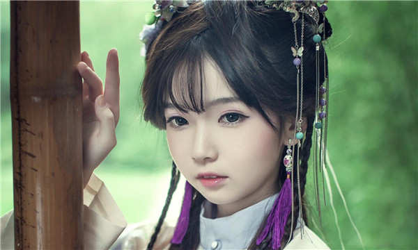 沧州供卵试管代怀生子多少钱，助你顺利迎来自己的孩子
