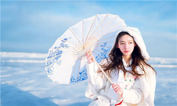 沧州试管代怀生子多少钱一个？助孕之路的费用分析与方案选择