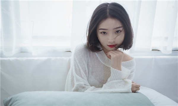 沧州供卵试管婴儿｜供卵试管婴儿算不算是亲生的