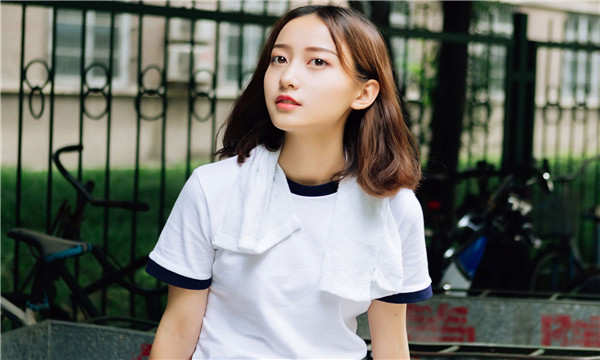 沧州试管婴儿男孩费用大概要多少钱左右？实际情况解析！