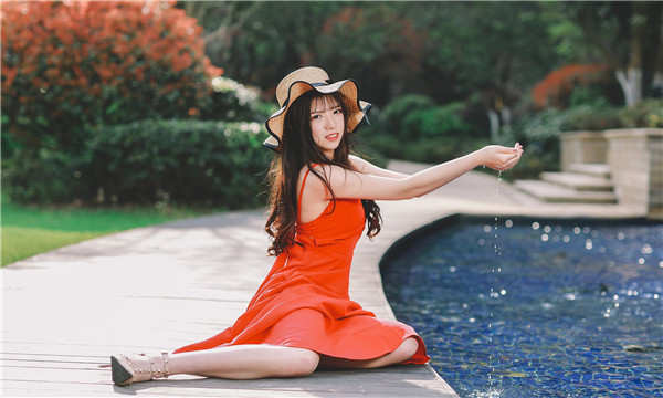 沧州老婆不能生孩子怎么找人生孩子｜老婆不能生育怎么安慰