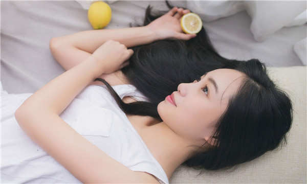 沧州代怀生子什么意思｜代怀是什么