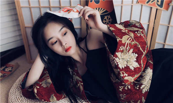 沧州供卵生子机构｜在不孕不育的路上
