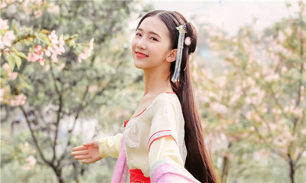沧州试管婴儿 生男孩｜试管婴儿生男孩多还是女孩多？