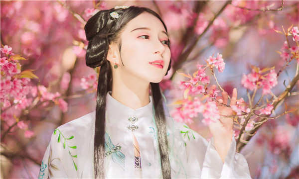 沧州供卵试管婴儿：助您实现家庭梦想的科学方案