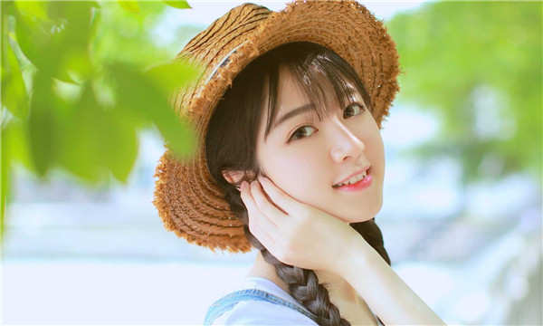 沧州试管代怀生子需要多少钱？全面解析费用构成与选择方案