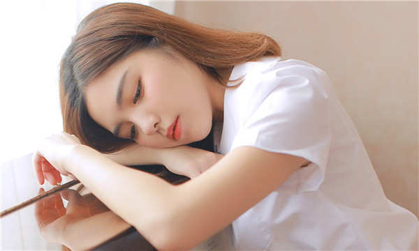 沧州供卵代怀公司-｛供卵代怀是什么意思｝