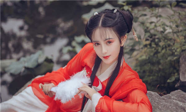 沧州借卵做试管的费用｜国内哪有借卵生子医院