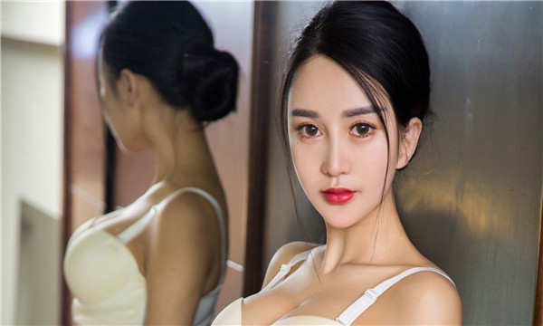 沧州借卵试管代怀生子的详细流程与注意事项