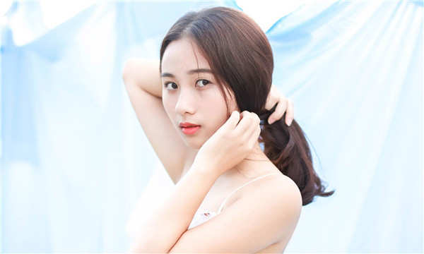 沧州试管包生男孩多少钱？助孕家庭的福音