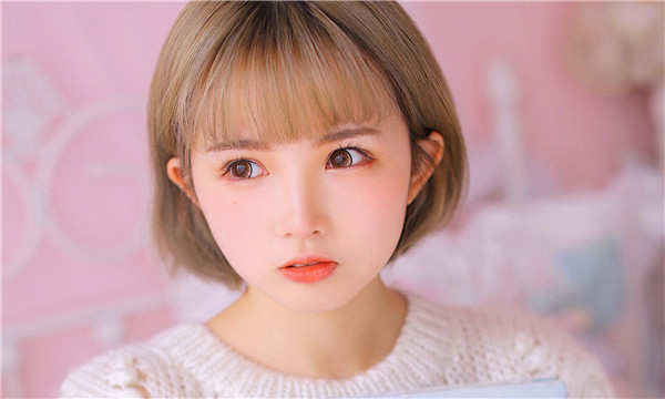 沧州包生男孩就找第三代试管｜40岁以上做几代试管