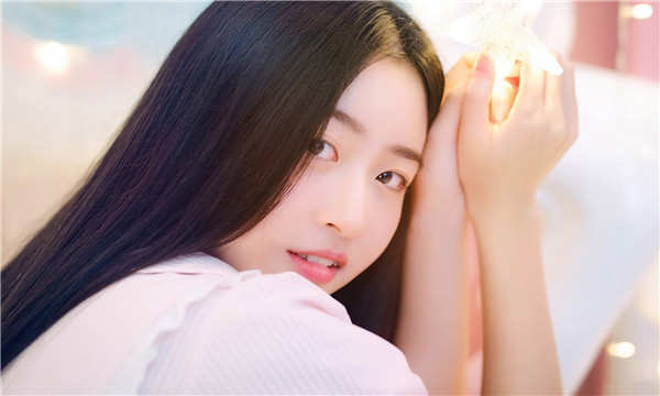 沧州三代试管婴儿包成功医院｜40岁以上做几代试管