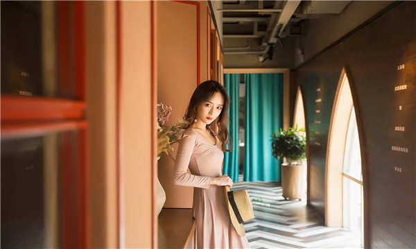 沧州正规试管助孕生子机构：与不孕不育患者家庭携手实现家庭梦想