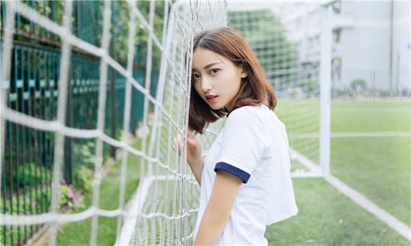 沧州供卵代生包男孩机构｜供卵生子的费用