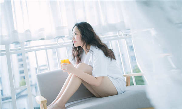 沧州私人代怀助孕