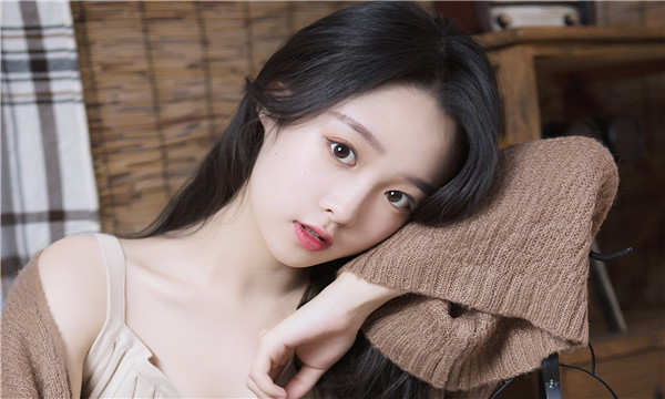 沧州供卵试管婴儿-｛在当今社会｝