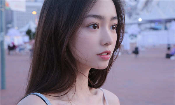 沧州借卵代生机构｜借卵生子的费用是多少