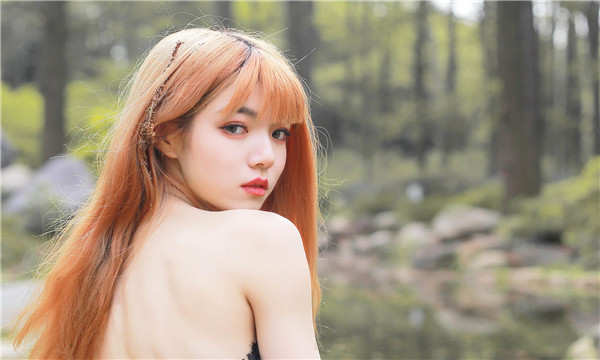 沧州贝宝助孕助孕生子，带您实现家庭完整的美好愿望