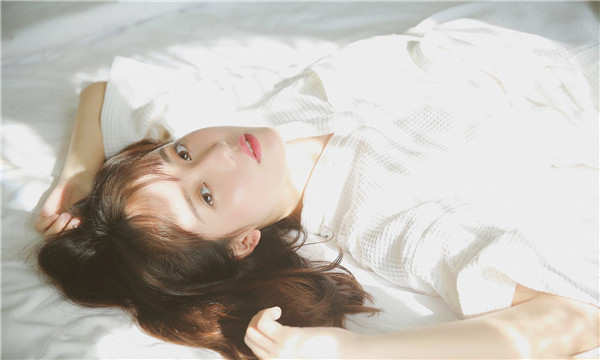 沧州一代试管生男孩的经验｜一代试管生男孩多还是女孩多